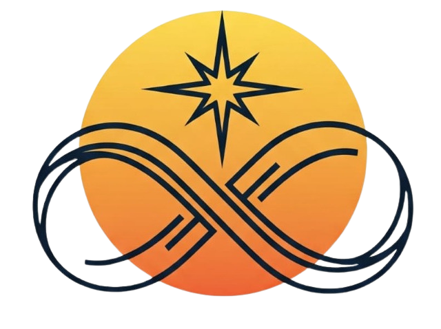 Infinity Star Logo